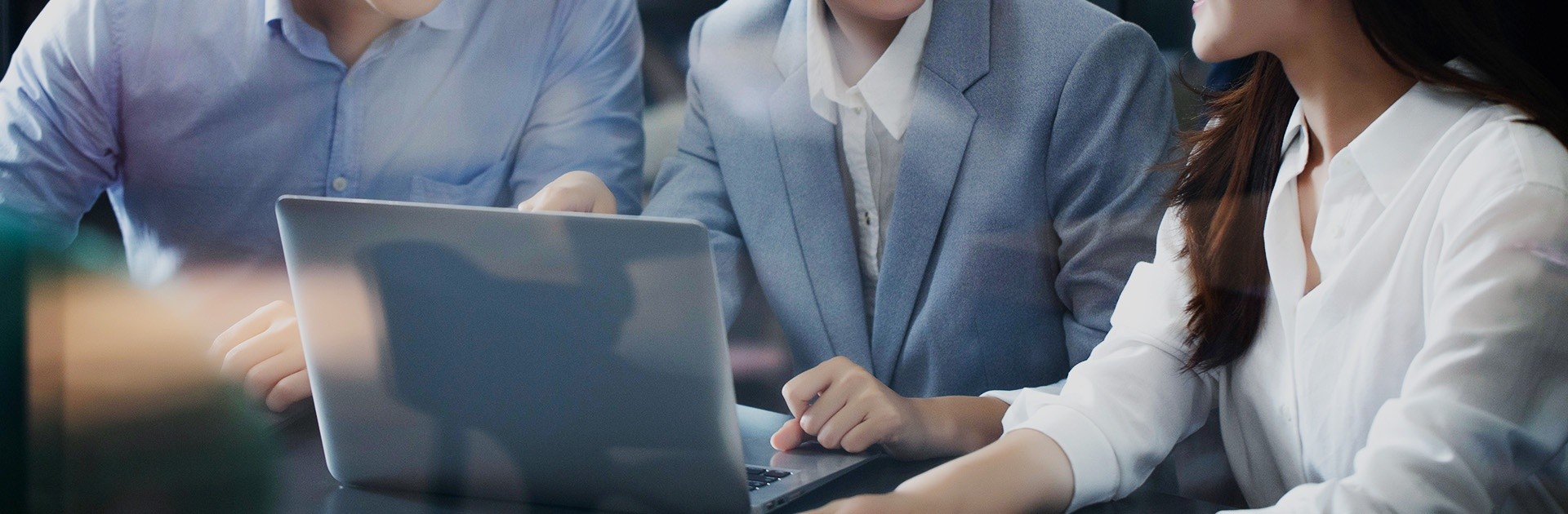 至尊国际 – 至尊服务,至尊享受