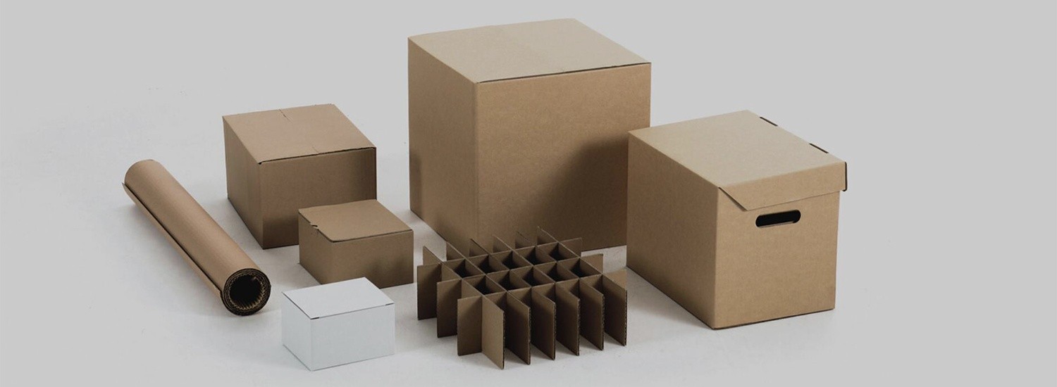 瓦楞纸板、、纸箱