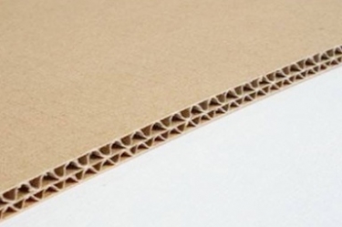 瓦楞被压扁的9大原因及应对步伐，，你都知道吗？