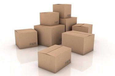 纸箱成型后摇盖错位怎么办？3招调解压线很管用！