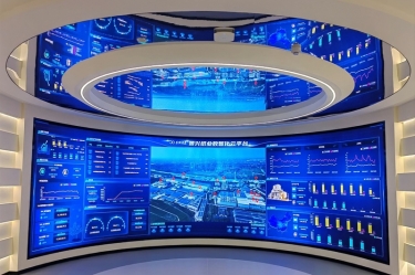 至尊国际纸业入选浙江省2024年未来工厂试点企业名单